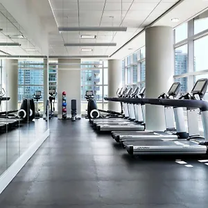 4* Hotel Delta By Marriott